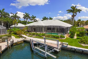 1264 Whiteheart Ave, Marco Island, FL 34145 - Photo 47