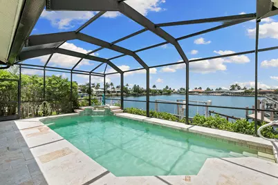 1264 Whiteheart Avenue, Marco Island, FL 34145 - Photo 37