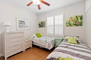 1264 Whiteheart Ave, Marco Island, FL 34145 - Photo 35