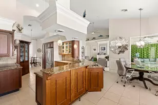 1264 Whiteheart Ave, Marco Island, FL 34145 - Photo 15