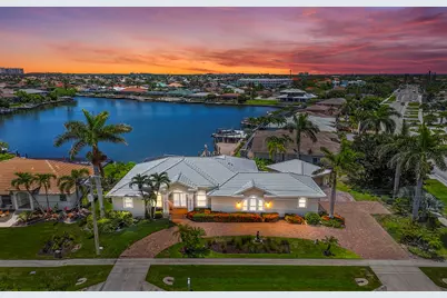 1264 Whiteheart Avenue, Marco Island, FL 34145 - Photo 1