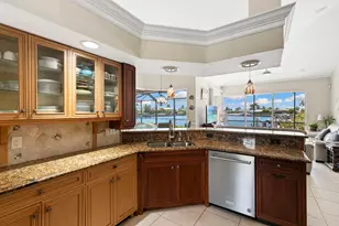 1264 Whiteheart Ave, Marco Island, FL 34145 - Photo 17