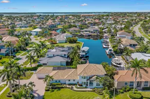 190 Geranium Ct, Marco Island, FL 34145 - Photo 49