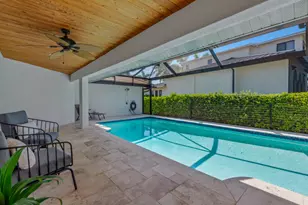 190 Geranium Ct, Marco Island, FL 34145 - Photo 35