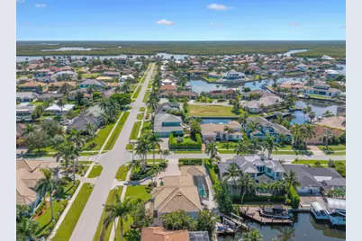 190 Geranium Court, Marco Island, FL 34145 - Photo 51