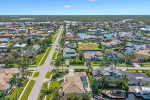 190 Geranium Ct, Marco Island, FL 34145 - Photo 51