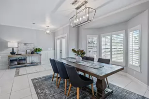 190 Geranium Ct, Marco Island, FL 34145 - Photo 15