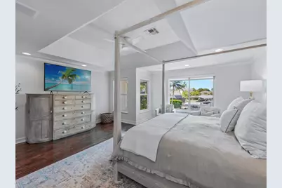 190 Geranium Court, Marco Island, FL 34145 - Photo 25