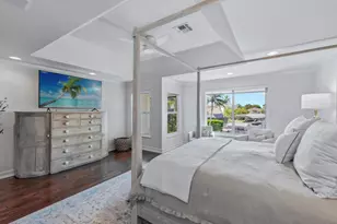 190 Geranium Ct, Marco Island, FL 34145 - Photo 25