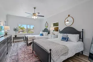 190 Geranium Ct, Marco Island, FL 34145 - Photo 23