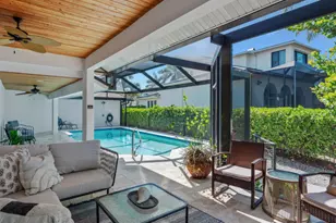 190 Geranium Ct, Marco Island, FL 34145 - Photo 3