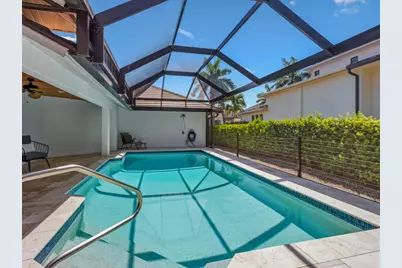 190 Geranium Court, Marco Island, FL 34145 - Photo 33