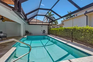 190 Geranium Ct, Marco Island, FL 34145 - Photo 33