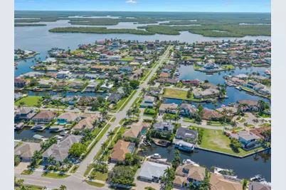 190 Geranium Court, Marco Island, FL 34145 - Photo 53