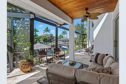 190 Geranium Court, Marco Island, FL 34145 - Photo 5