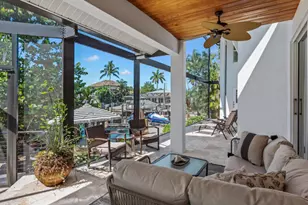 190 Geranium Ct, Marco Island, FL 34145 - Photo 5