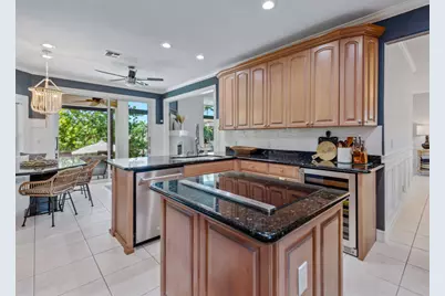 190 Geranium Court, Marco Island, FL 34145 - Photo 19