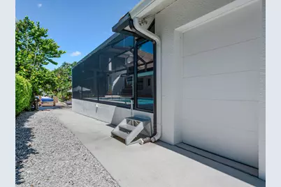 190 Geranium Court, Marco Island, FL 34145 - Photo 47