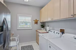 190 Geranium Ct, Marco Island, FL 34145 - Photo 31