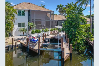 190 Geranium Court, Marco Island, FL 34145 - Photo 39