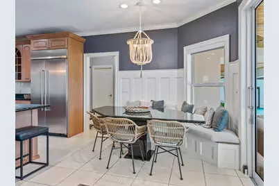 190 Geranium Court, Marco Island, FL 34145 - Photo 13