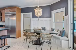 190 Geranium Ct, Marco Island, FL 34145 - Photo 13