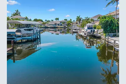 190 Geranium Court, Marco Island, FL 34145 - Photo 37