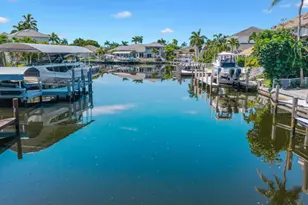 190 Geranium Ct, Marco Island, FL 34145 - Photo 37