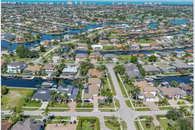 190 Geranium Court, Marco Island, FL 34145 - Photo 55