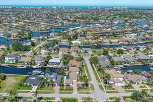 190 Geranium Ct, Marco Island, FL 34145 - Photo 55