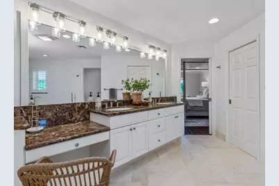 190 Geranium Court, Marco Island, FL 34145 - Photo 29