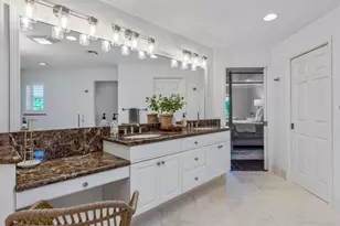 190 Geranium Ct, Marco Island, FL 34145 - Photo 29