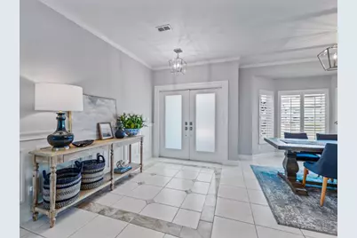 190 Geranium Court, Marco Island, FL 34145 - Photo 7