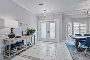 190 Geranium Ct, Marco Island, FL 34145 - Photo 7