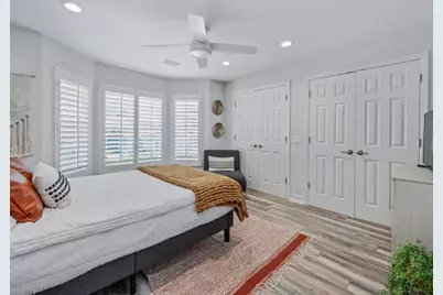 190 Geranium Court, Marco Island, FL 34145 - Photo 21