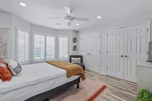 190 Geranium Ct, Marco Island, FL 34145 - Photo 21