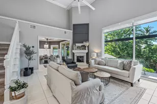 190 Geranium Ct, Marco Island, FL 34145 - Photo 9