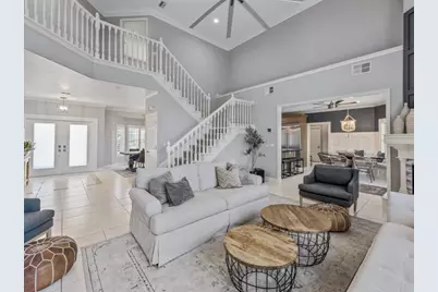 190 Geranium Court, Marco Island, FL 34145 - Photo 11