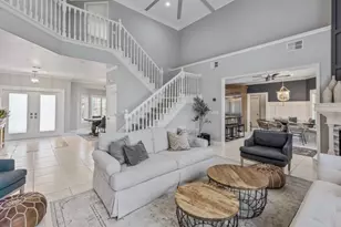 190 Geranium Ct, Marco Island, FL 34145 - Photo 11