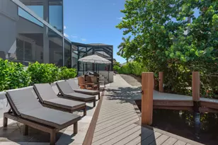 190 Geranium Ct, Marco Island, FL 34145 - Photo 45