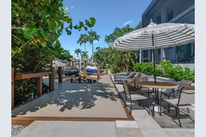 190 Geranium Court, Marco Island, FL 34145 - Photo 43