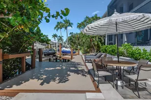 190 Geranium Ct, Marco Island, FL 34145 - Photo 43