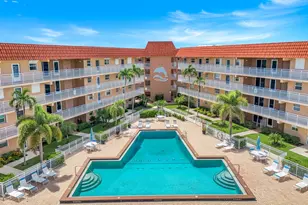 1208 Edington Pl, Marco Island, FL 34145 - Photo 31