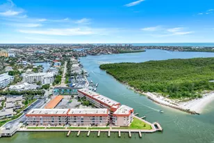 1208 Edington Pl, Marco Island, FL 34145 - Photo 25