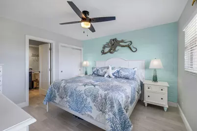 1208 Edington Place #E-204, Marco Island, FL 34145 - Photo 15