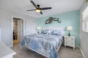 1208 Edington Pl, Marco Island, FL 34145 - Photo 15