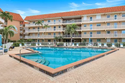 1208 Edington Place #E-204, Marco Island, FL 34145 - Photo 29