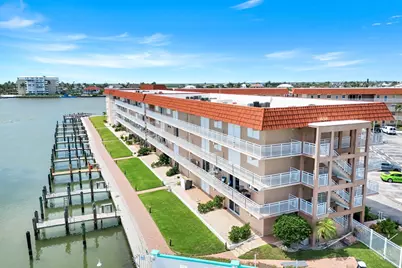 1208 Edington Place #E-204, Marco Island, FL 34145 - Photo 33