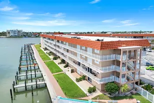 1208 Edington Pl, Marco Island, FL 34145 - Photo 33