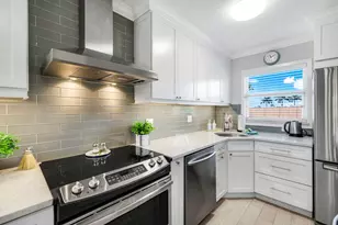 1208 Edington Pl, Marco Island, FL 34145 - Photo 9